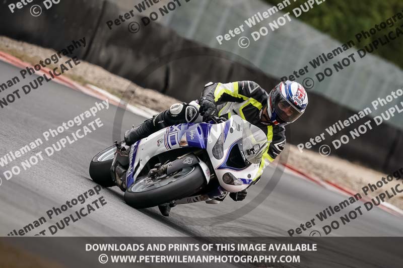 Val De Vienne;event digital images;france;motorbikes;no limits;peter wileman photography;trackday;trackday digital images